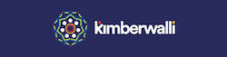 Kimberwalli Facility Knowledgebases