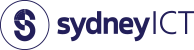 Sydney ICT Logo